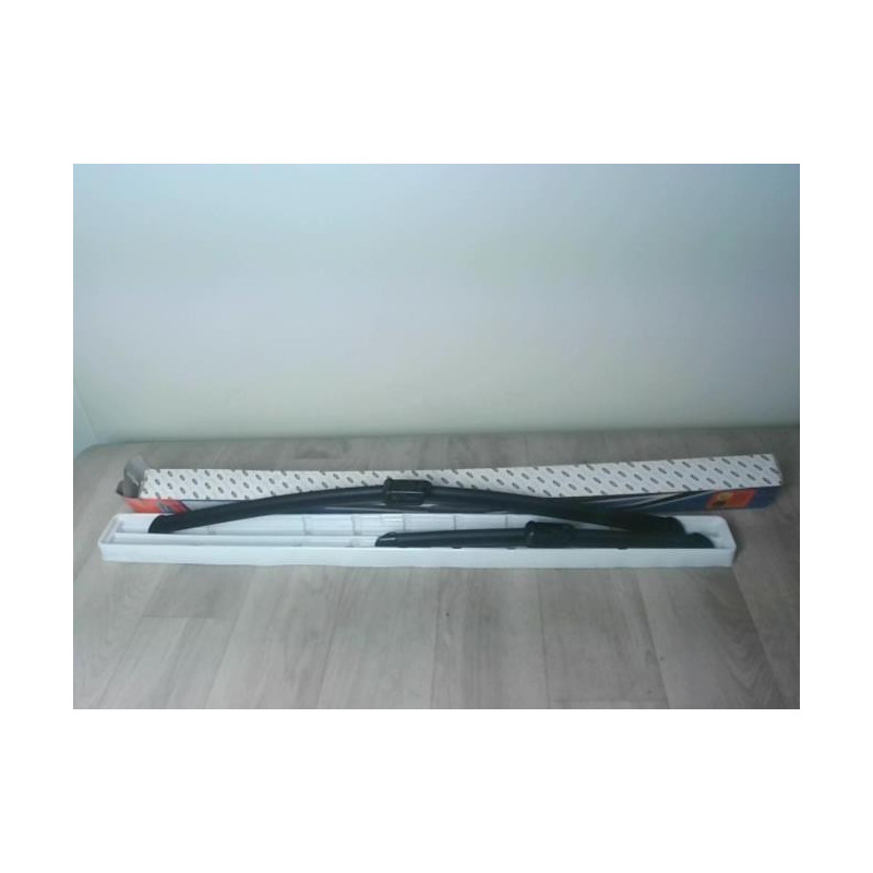 Balais essuie glace avant FORD  d’occasion