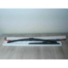 Balais essuie glace avant FORD  d’occasion