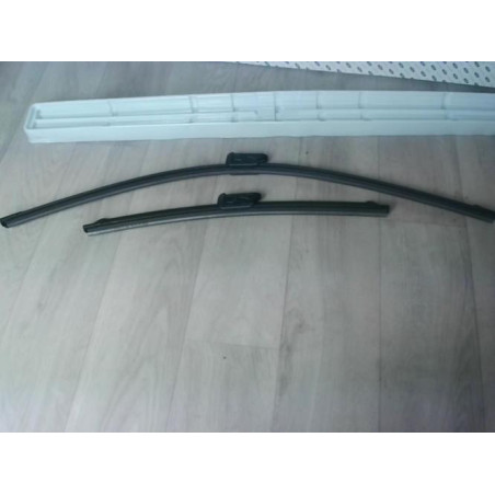 Balais essuie glace avant FORD  d’occasion