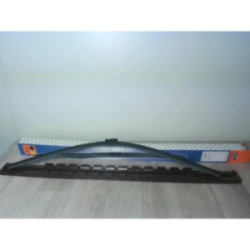 Balais essuie glace avant FORD  d’occasion