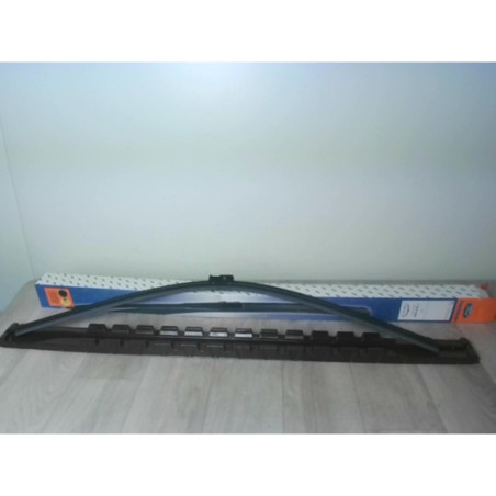 Balais essuie glace avant FORD  d’occasion
