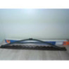 Balais essuie glace avant FORD  d’occasion