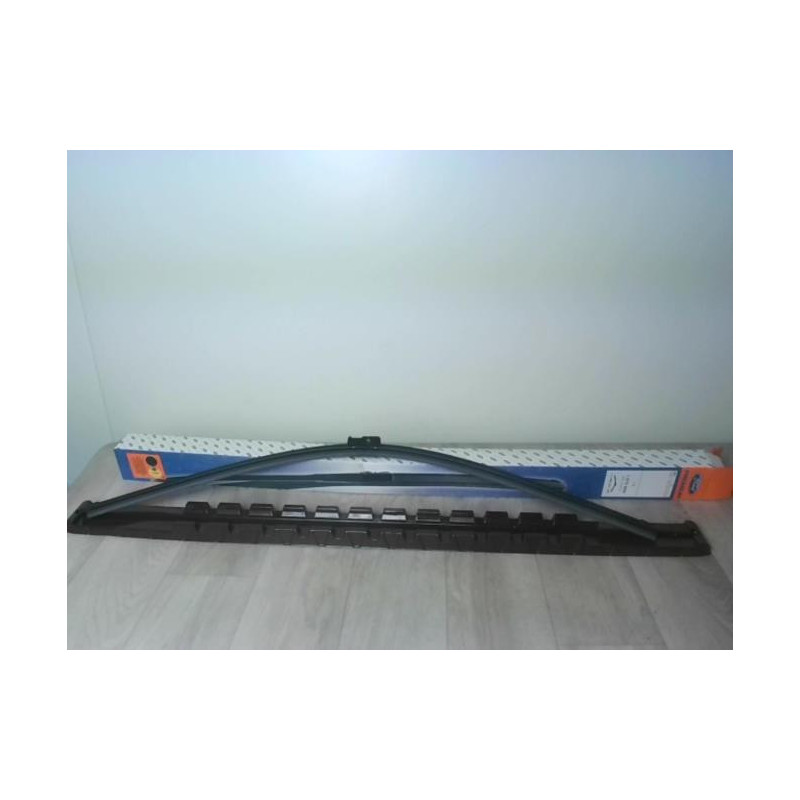 Balais essuie glace avant FORD  d’occasion