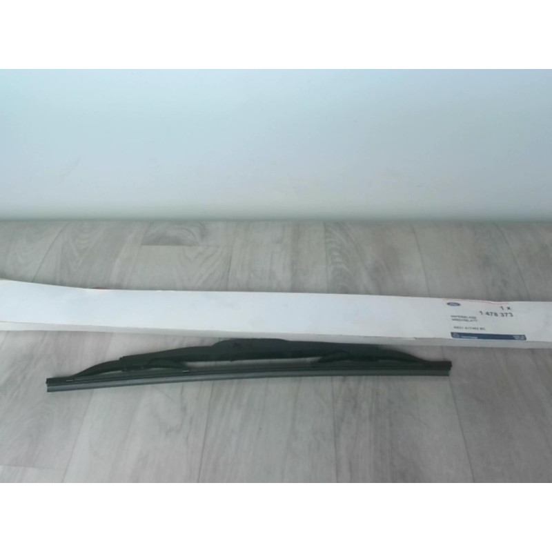 Balais essuie glace arriere FORD  d’occasion