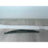 Balais essuie glace arriere FORD  d’occasion