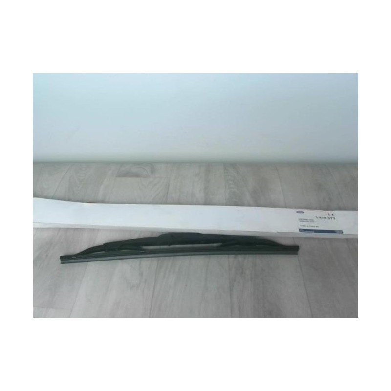 Balais essuie glace arriere FORD  d’occasion