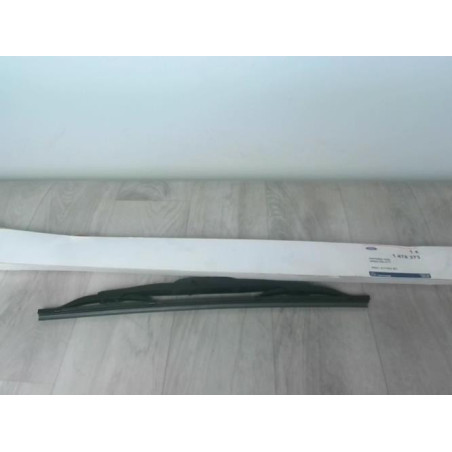 Balais essuie glace arriere FORD  d’occasion