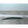 Balais essuie glace arriere FORD  d’occasion