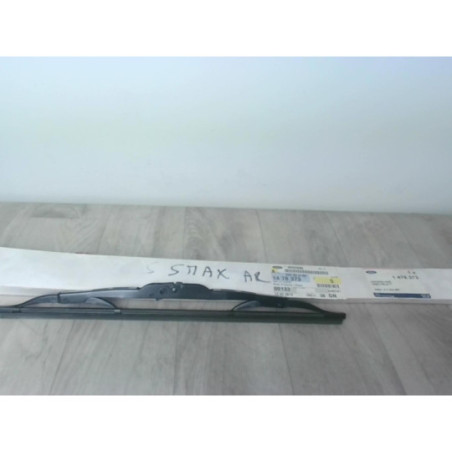 Balais essuie glace arriere FORD  d’occasion