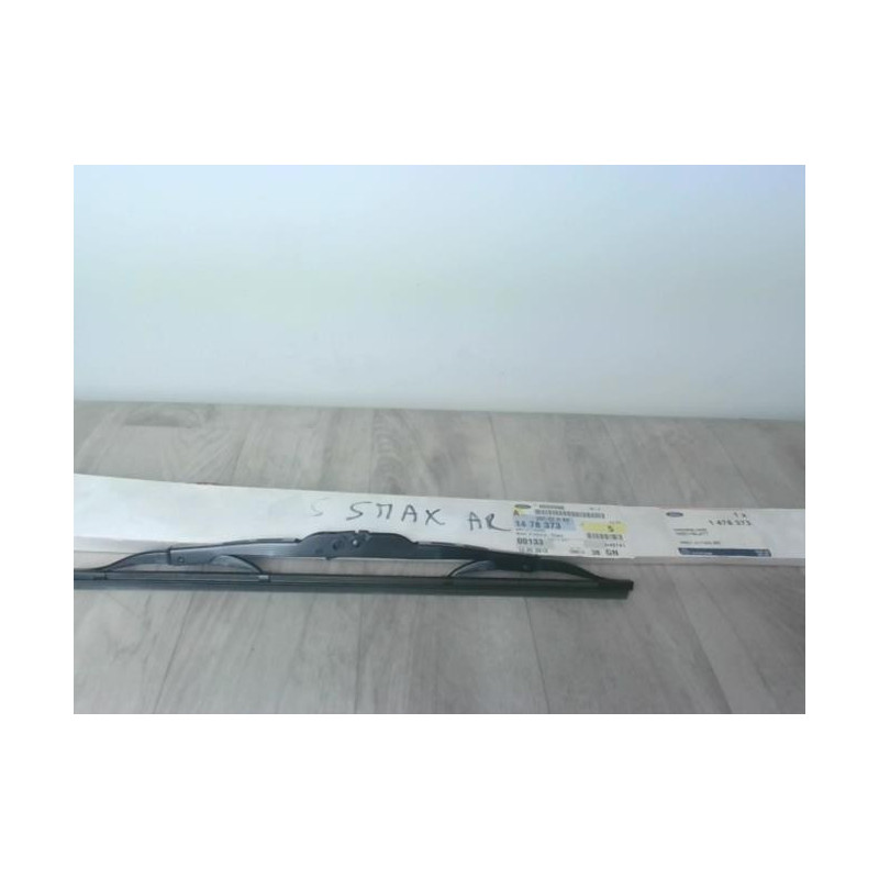 Balais essuie glace arriere FORD  d’occasion