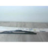 Balais essuie glace arriere FORD  d’occasion