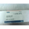 Balais essuie glace arriere FORD  d’occasion
