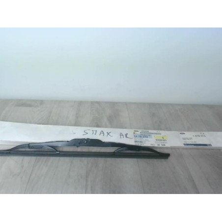 Balais essuie glace arriere FORD  d’occasion