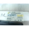 Balais essuie glace arriere FORD  d’occasion