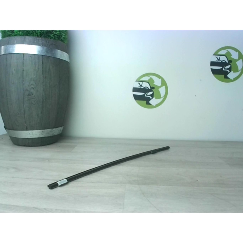 Balais essuie glace arriere FIAT TIPO PHASE 2 d’occasion