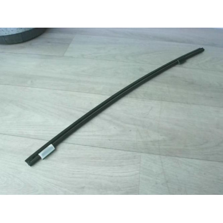 Balais essuie glace arriere FIAT TIPO PHASE 2 d’occasion