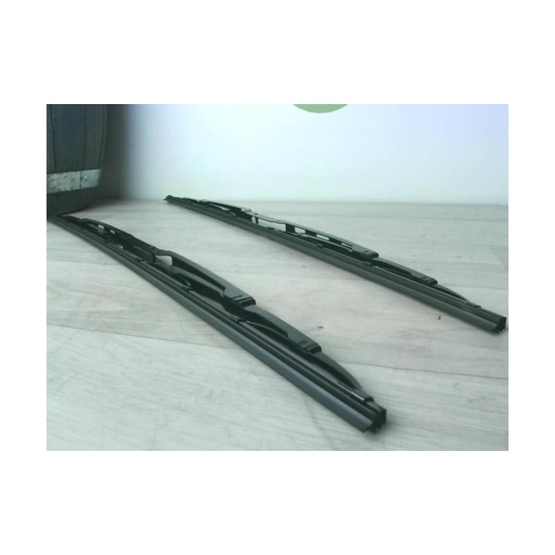 Balais essuie glace avant LAND ROVER DISCOVERY 1 PHASE 2 d’occasion