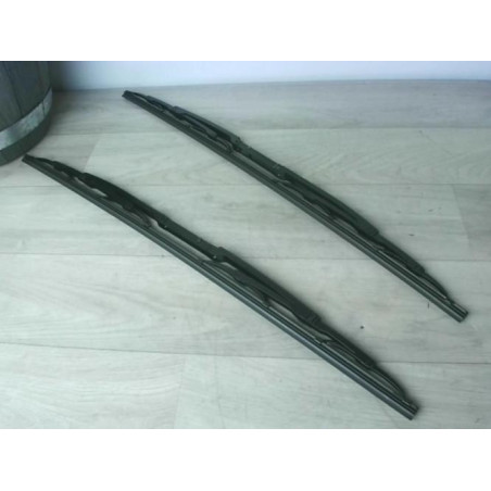 Balais essuie glace avant LAND ROVER DISCOVERY 1 PHASE 2 d’occasion