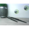 Balais essuie glace avant OPEL VECTRA B PHASE 2 d’occasion