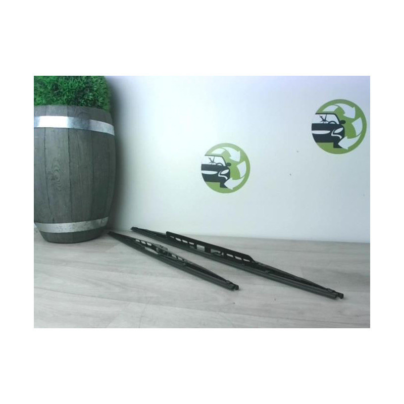 Balais essuie glace avant OPEL VECTRA B PHASE 2 d’occasion