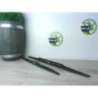 Balais essuie glace avant OPEL VECTRA B PHASE 2 d’occasion