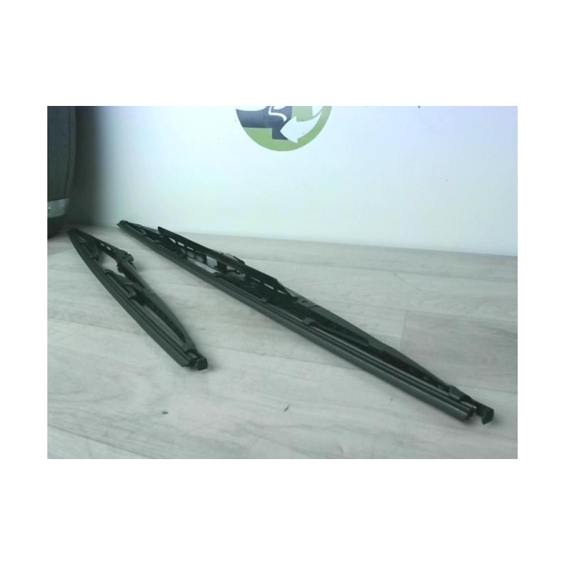 Balais essuie glace avant OPEL VECTRA B PHASE 2 d’occasion