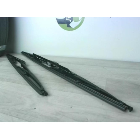 Balais essuie glace avant OPEL VECTRA B PHASE 2 d’occasion