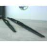 Balais essuie glace avant OPEL VECTRA B PHASE 2 d’occasion