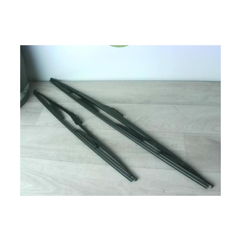 Balais essuie glace avant OPEL VECTRA B PHASE 2 d’occasion