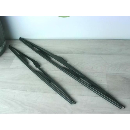 Balais essuie glace avant OPEL VECTRA B PHASE 2 d’occasion