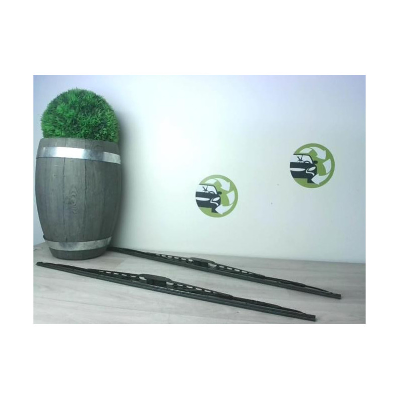 Balais essuie glace avant FORD GALAXY 1 PHASE 2 d’occasion