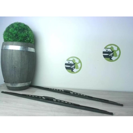 Balais essuie glace avant FORD GALAXY 1 PHASE 2 d’occasion