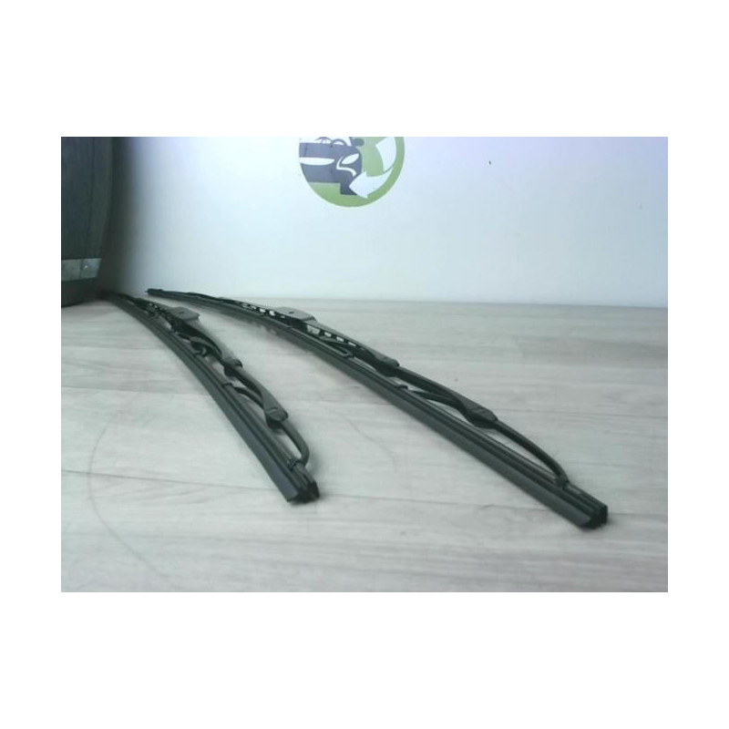 Balais essuie glace avant FORD GALAXY 1 PHASE 2 d’occasion