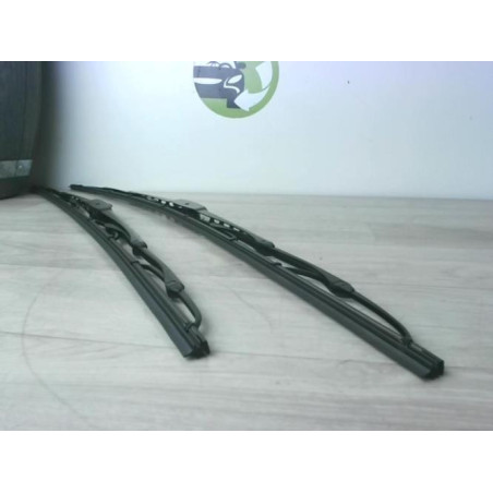 Balais essuie glace avant FORD GALAXY 1 PHASE 2 d’occasion