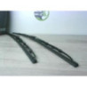 Balais essuie glace avant FORD GALAXY 1 PHASE 2 d’occasion