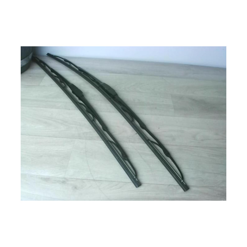 Balais essuie glace avant FORD GALAXY 1 PHASE 2 d’occasion