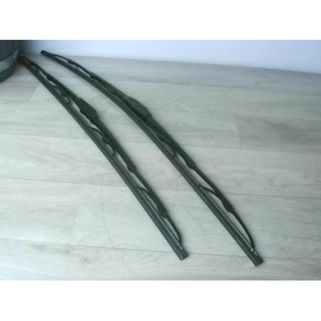 Balais essuie glace avant FORD GALAXY 1 PHASE 2 d’occasion