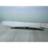 Balais essuie glace arriere FORD  d’occasion