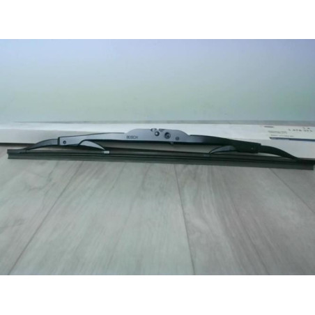 Balais essuie glace arriere FORD  d’occasion