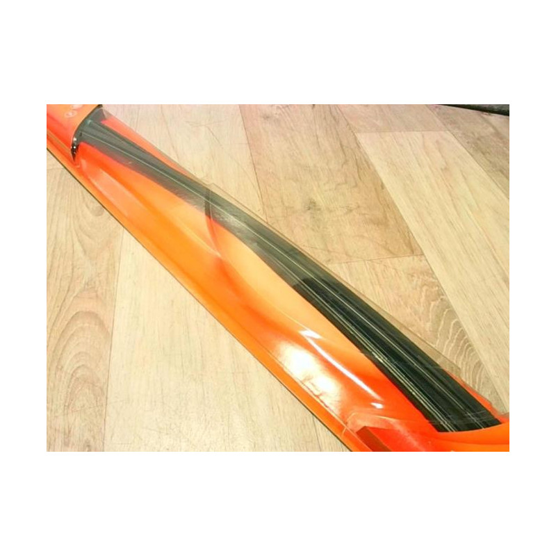 Balais essuie glace avant ALFA ROMEO 155 d’occasion