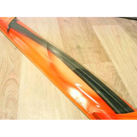 Balais essuie glace avant ALFA ROMEO 155 d’occasion