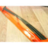 Balais essuie glace avant ALFA ROMEO 155 d’occasion