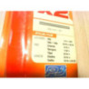 Balais essuie glace avant ALFA ROMEO 155 d’occasion