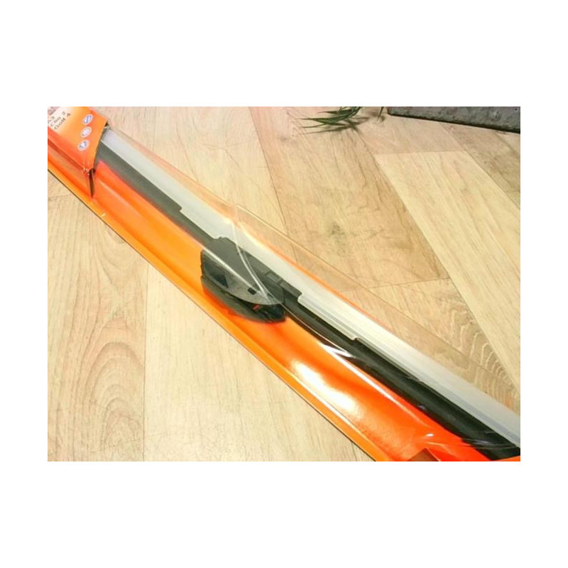 Balais essuie glace avant AUDI A3 1 PHASE 1 d’occasion