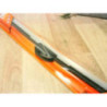 Balais essuie glace avant AUDI A3 1 PHASE 1 d’occasion