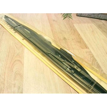 Balais essuie glace avant TOYOTA YARIS 1 PHASE 1 d’occasion