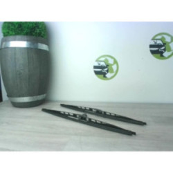 Balais essuie glace avant FORD FIESTA 2 d’occasion