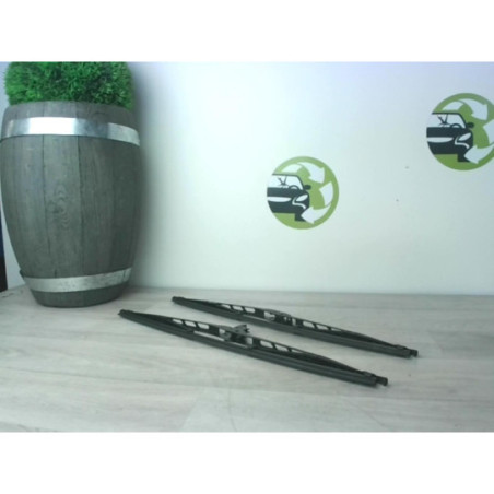 Balais essuie glace avant FORD FIESTA 2 d’occasion