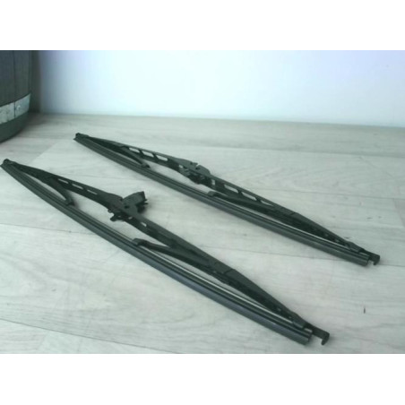 Balais essuie glace avant FORD FIESTA 2 d’occasion
