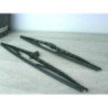 Balais essuie glace avant FORD FIESTA 2 d’occasion